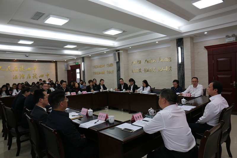 1524206652542159.jpg 2.jpg