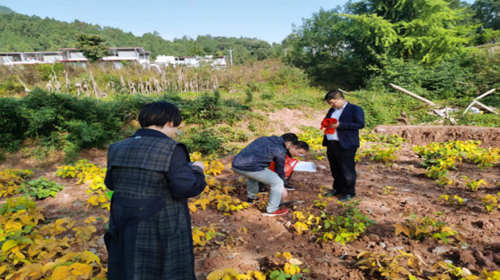 1666322585693425.jpg 微信圖片_20221021110952_副本.jpg