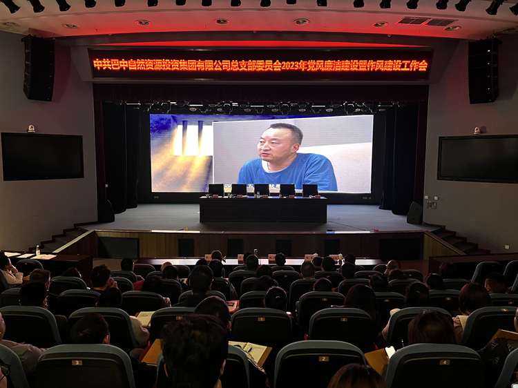 1682562261136456.jpg 53a646252e6fb2b8fb71d0cdc4510fc_副本_副本.jpg